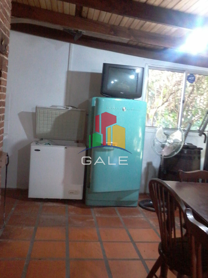 Casa ID.3331 - Casa en alquiler anual - Altos del Pinar