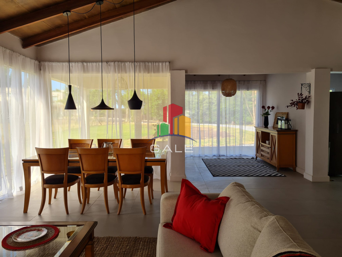 La Residence - GoPunta - Portal Inmobiliario de Punta del Este - Maldonado