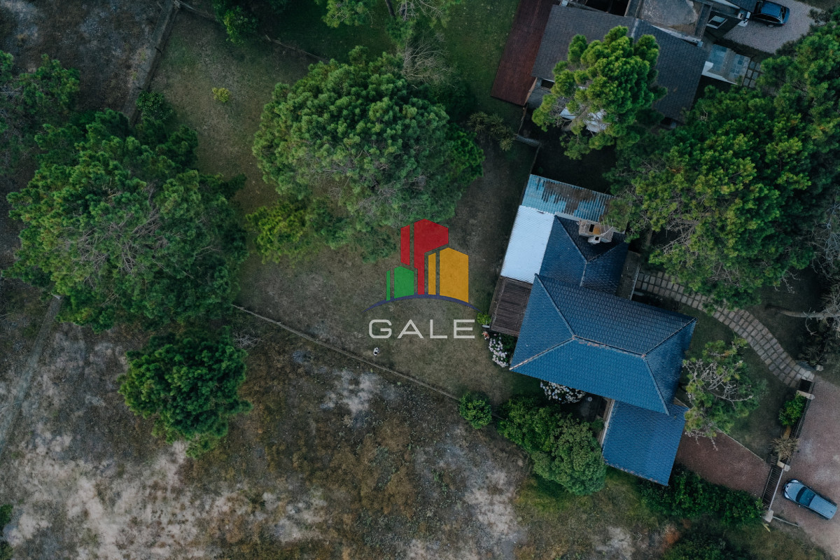 Casa ID.4584 - Espectacular mansión en José Ignacio