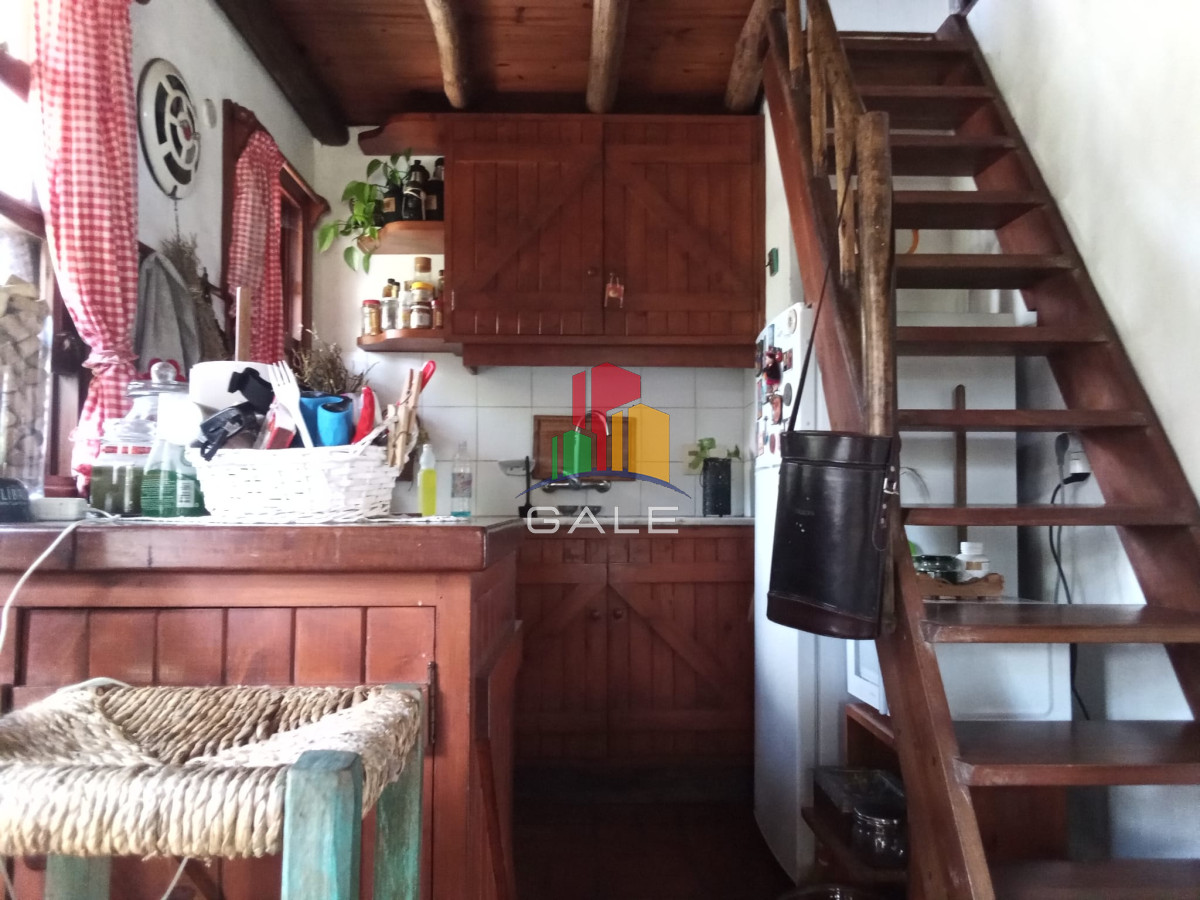 La Barra - GoPunta - Portal Inmobiliario de Punta del Este - Maldonado