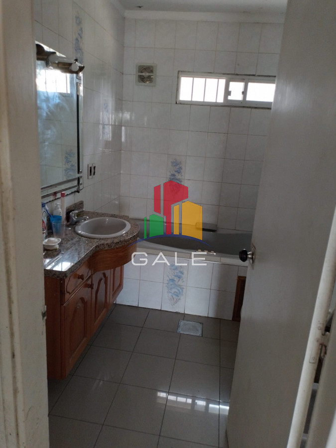 Casa ID.2286 - Hermosa casa en Mansa a dos cuadras del Mar en alquiler anual
