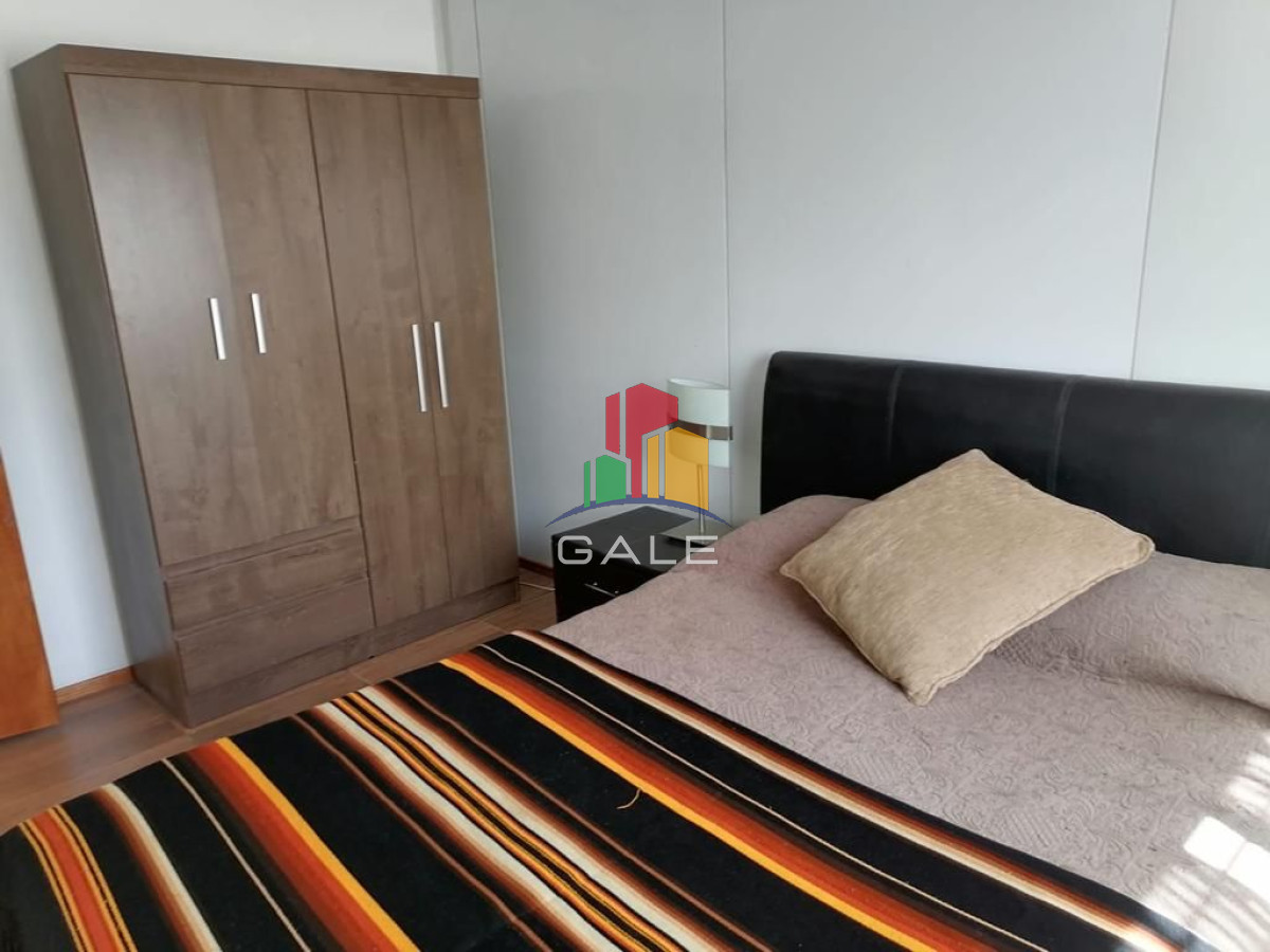 La Bota - GoPunta - Portal Inmobiliario de Punta del Este - Maldonado