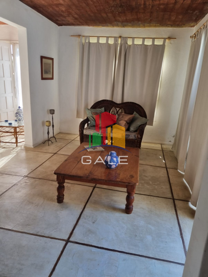 La Barra - GoPunta - Portal Inmobiliario de Punta del Este - Maldonado