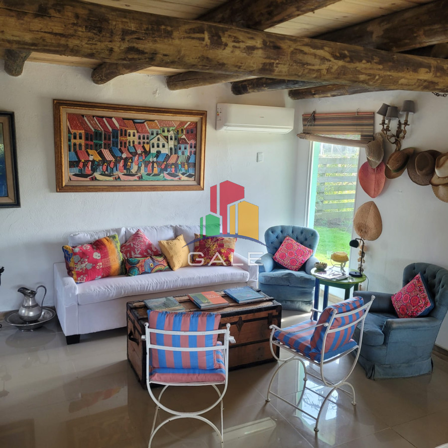 Balneario Buenos Aires - GoPunta - Portal Inmobiliario de Punta del Este - Maldonado