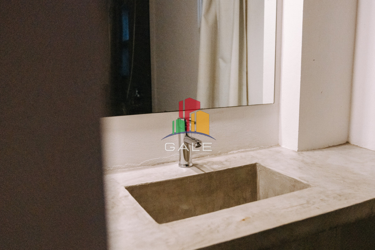 Casa ID.4584 - Espectacular mansión en José Ignacio