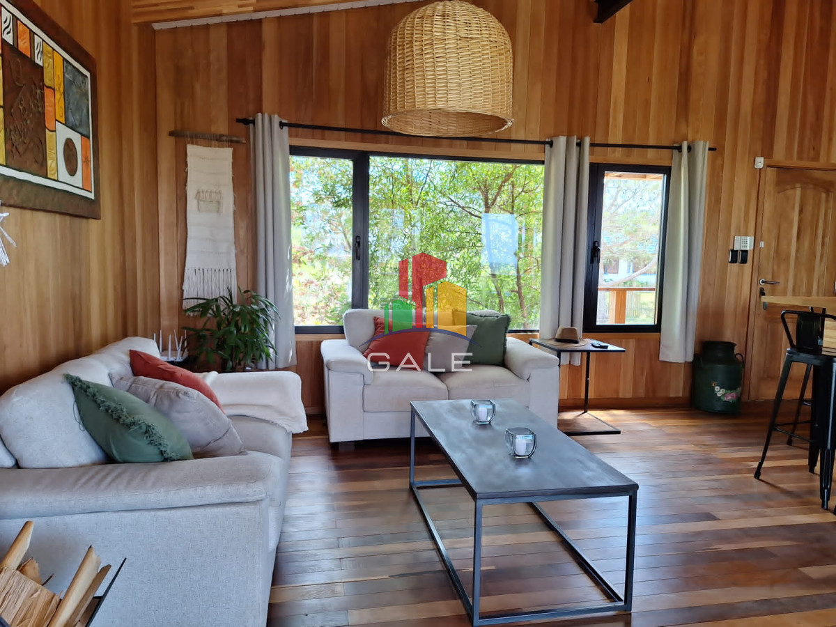 El Chorro - GoPunta - Portal Inmobiliario de Punta del Este - Maldonado