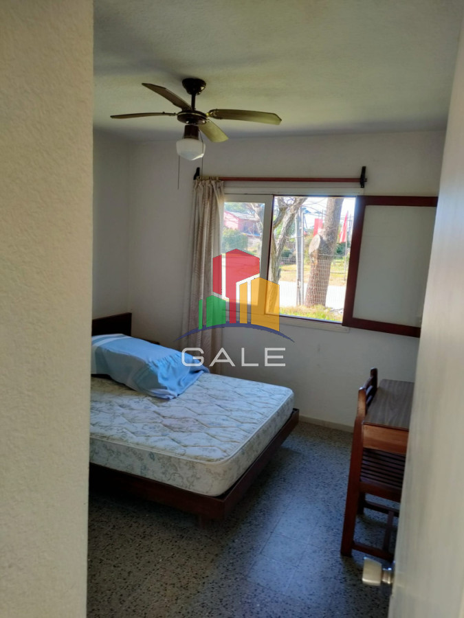Casa ID.4341 - OPORTUNIDAD INVERSIÓN - LA PALOMA - ROCHA