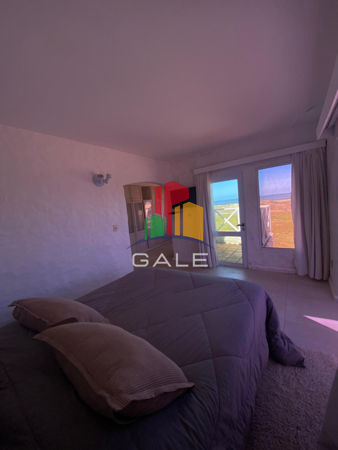 Montoya - GoPunta - Portal Inmobiliario de Punta del Este - Maldonado