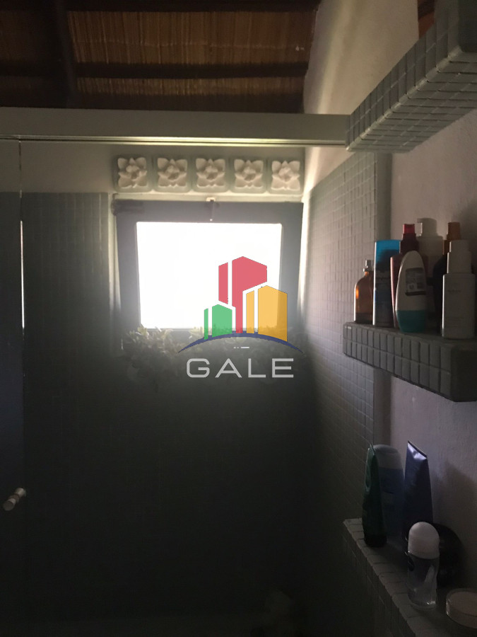 Pinares - GoPunta - Portal Inmobiliario de Punta del Este - Maldonado
