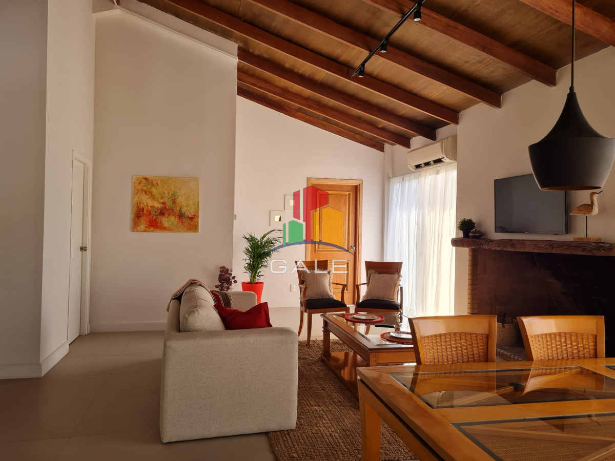 La Residence - GoPunta - Portal Inmobiliario de Punta del Este - Maldonado
