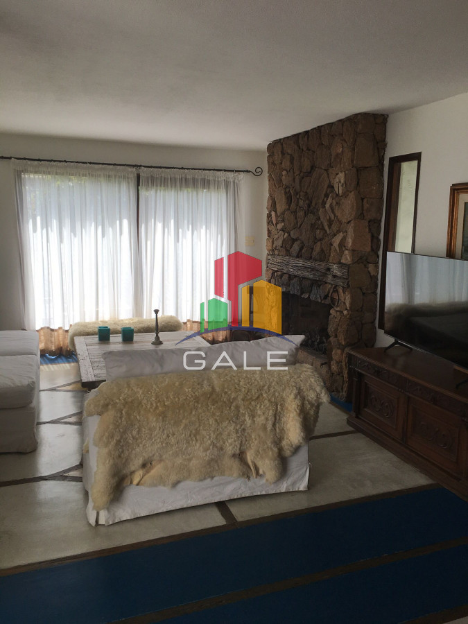 Propiedad - GoPunta - Portal Inmobiliario de Punta del Este - Maldonado
