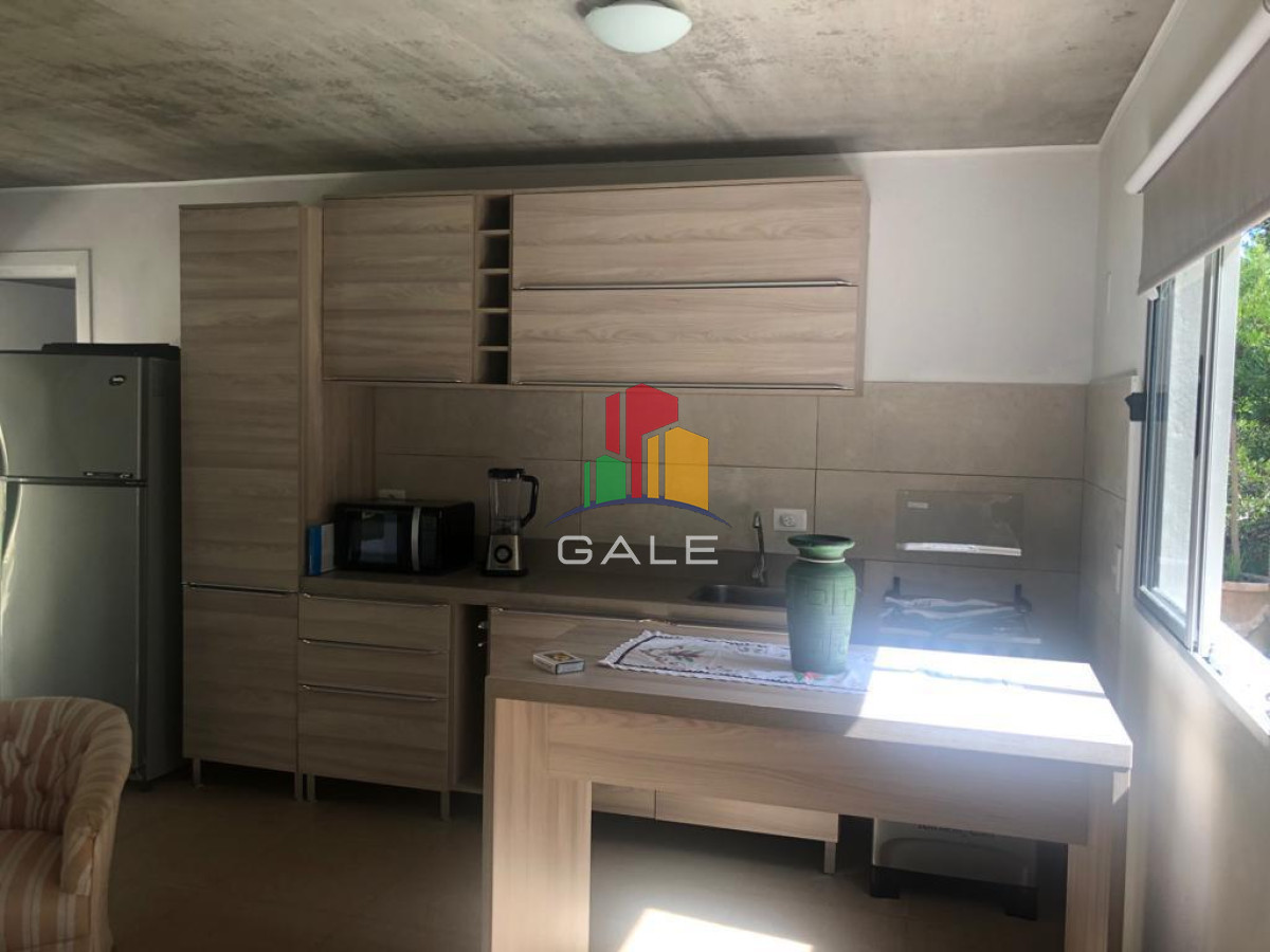 Club del Lago - GoPunta - Portal Inmobiliario de Punta del Este - Maldonado