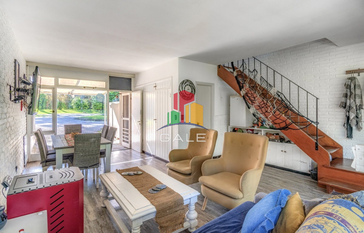 San Rafael - GoPunta - Portal Inmobiliario de Punta del Este - Maldonado