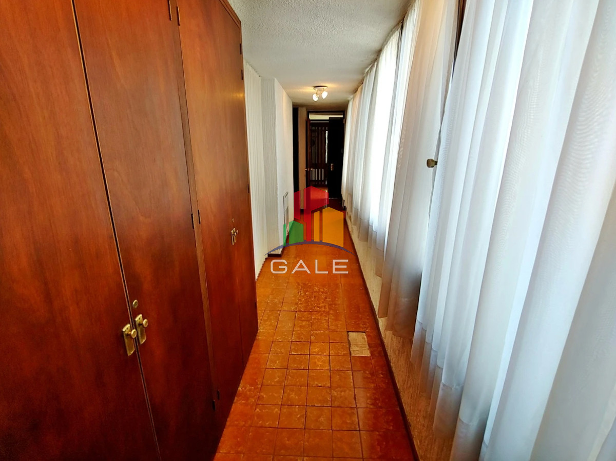 Casa ID.3299 - Hermosa Casa para disfrutar 