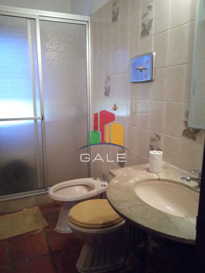 Casa ID.3331 - Casa en alquiler anual - Altos del Pinar