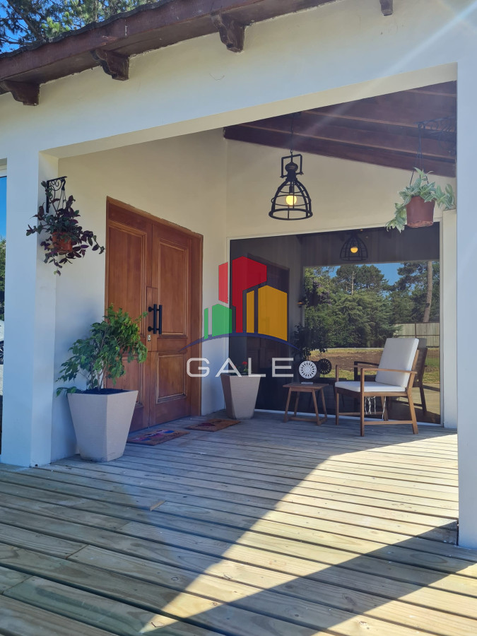 La Residence - GoPunta - Portal Inmobiliario de Punta del Este - Maldonado