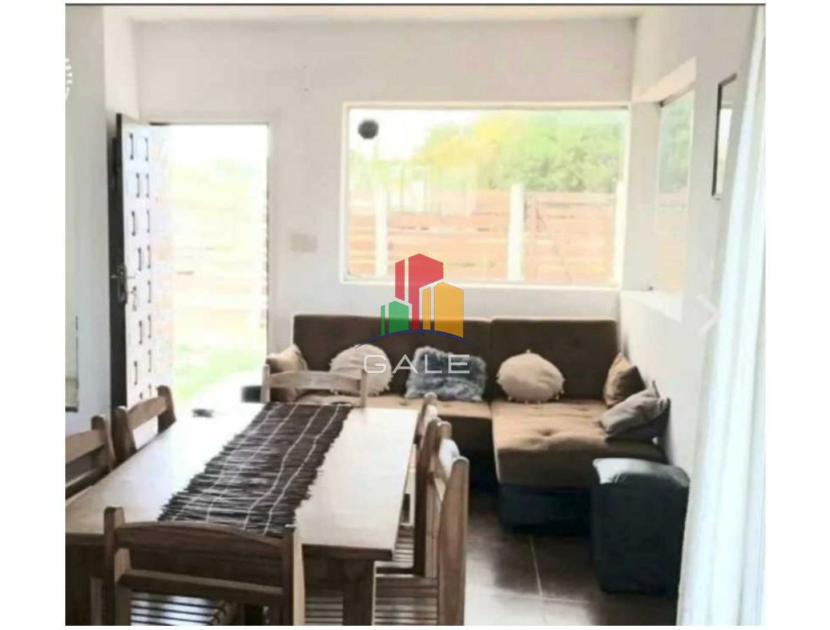 Balneario Buenos Aires - GoPunta - Portal Inmobiliario de Punta del Este - Maldonado