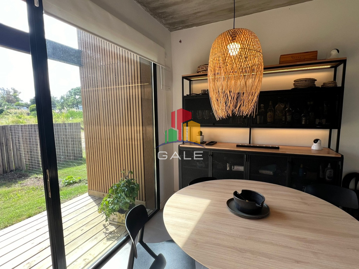 El Tesoro - GoPunta - Portal Inmobiliario de Punta del Este - Maldonado