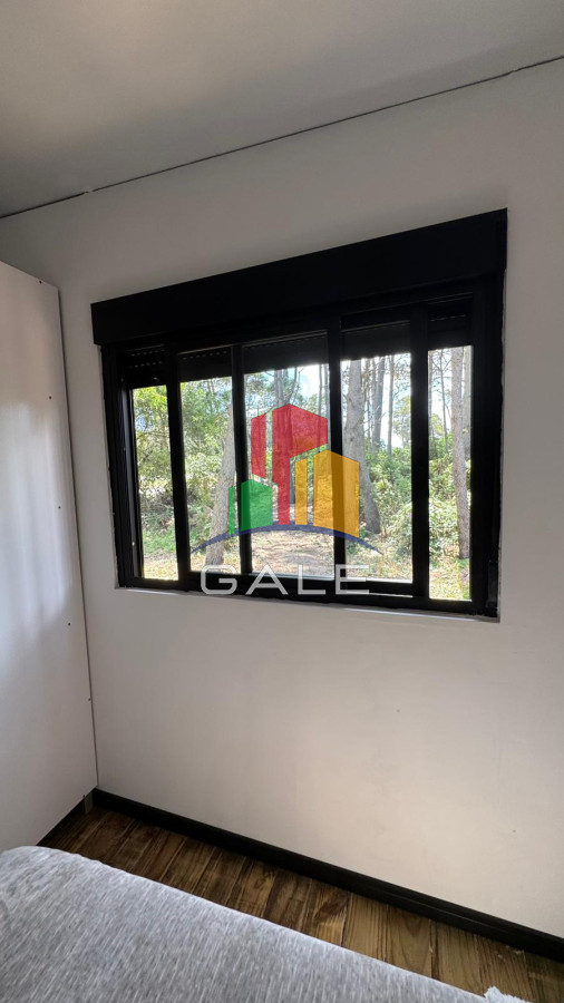 Casa ID.3249 - Alquiler anual, frente al mar. Ultimas paradas Mansa