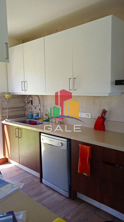 Golf - GoPunta - Portal Inmobiliario de Punta del Este - Maldonado
