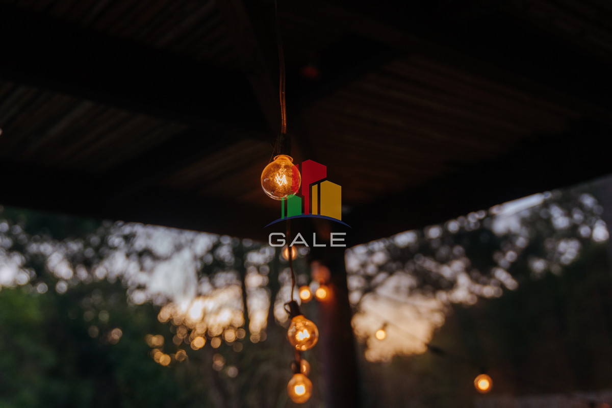 Casa ID.4584 - Espectacular mansión en José Ignacio