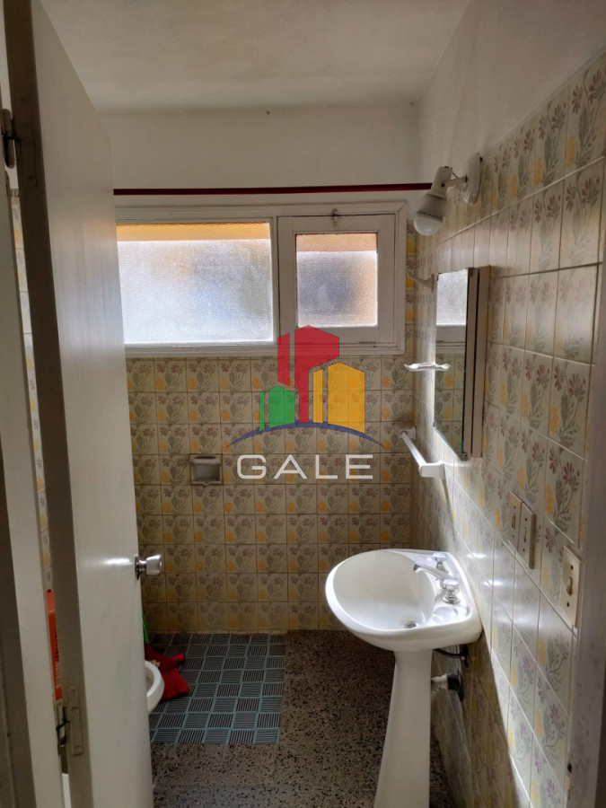Casa ID.4341 - OPORTUNIDAD INVERSIÓN - LA PALOMA - ROCHA