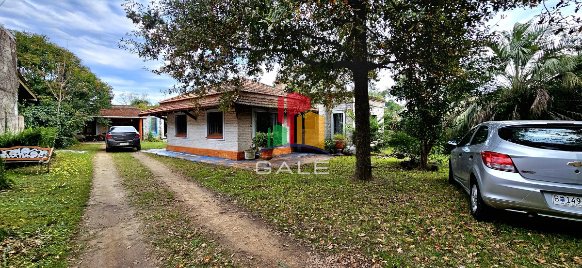 Altos del Pinar - GoPunta - Portal Inmobiliario de Punta del Este - Maldonado