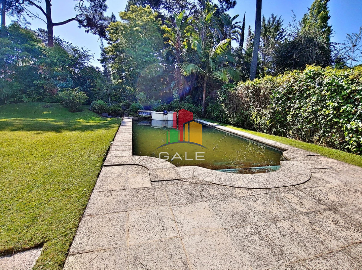 Casa ID.3299 - Hermosa Casa para disfrutar 