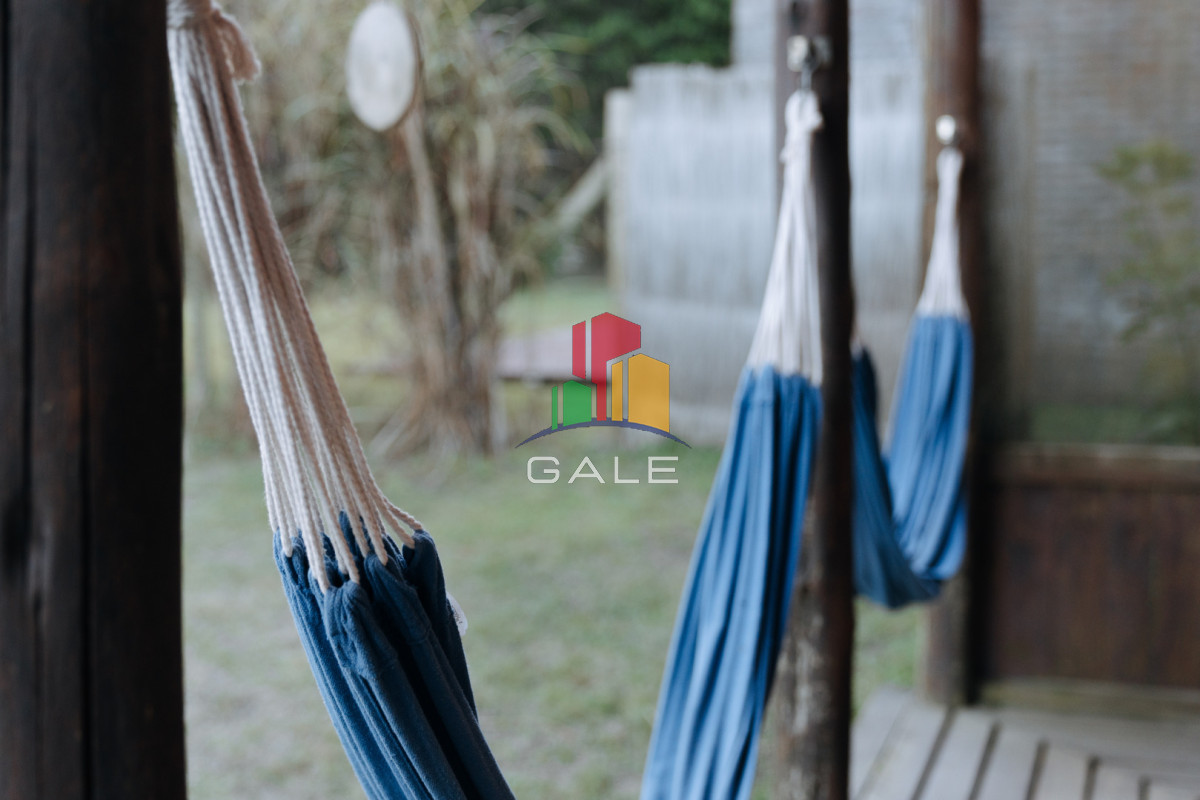 Casa ID.4584 - Espectacular mansión en José Ignacio