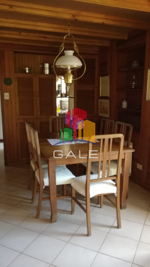 Pinares - GoPunta - Portal Inmobiliario de Punta del Este - Maldonado