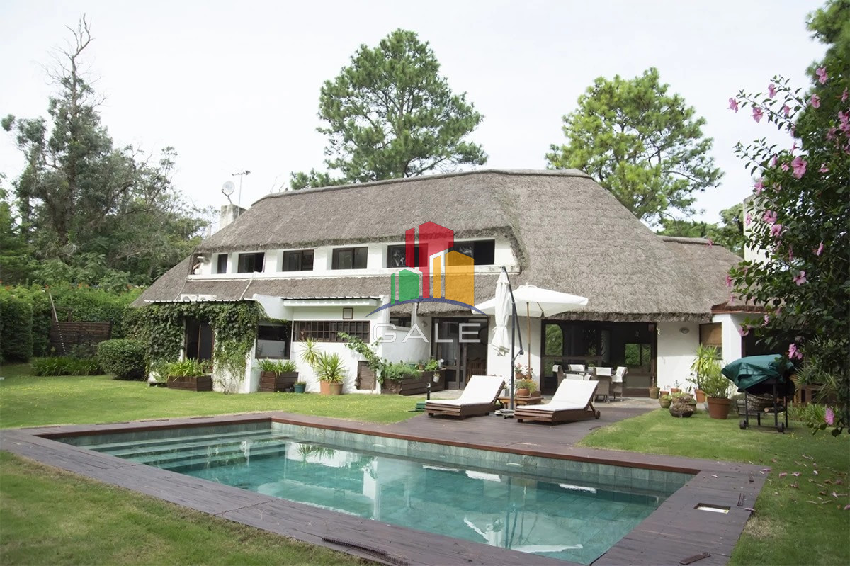 Golf - GoPunta - Portal Inmobiliario de Punta del Este - Maldonado