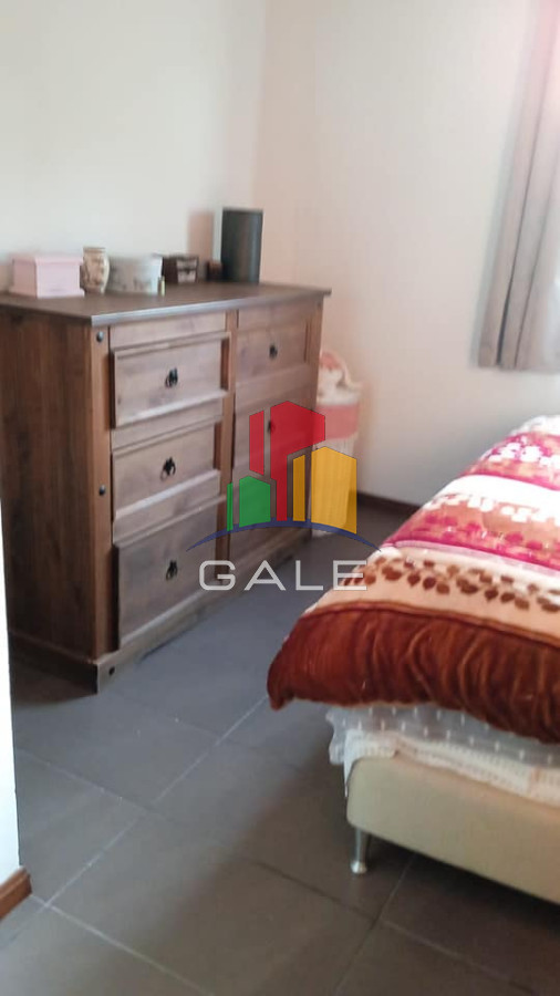 Biarritz - GoPunta - Portal Inmobiliario de Punta del Este - Maldonado