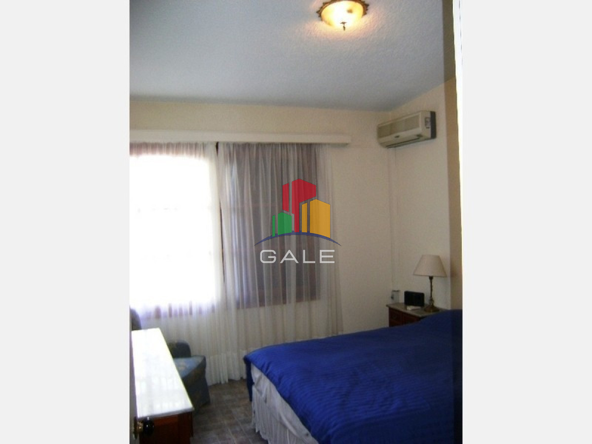 Casa ID.1686 - Casa en Aidy Grill