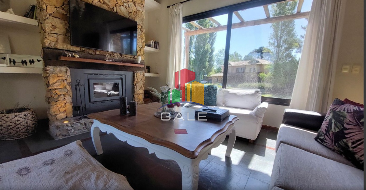 Alborada - GoPunta - Portal Inmobiliario de Punta del Este - Maldonado