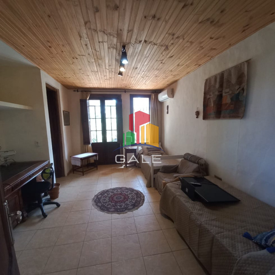 Casa ID.4337 - Alquiler anual - Casa Jardines de Cordoba