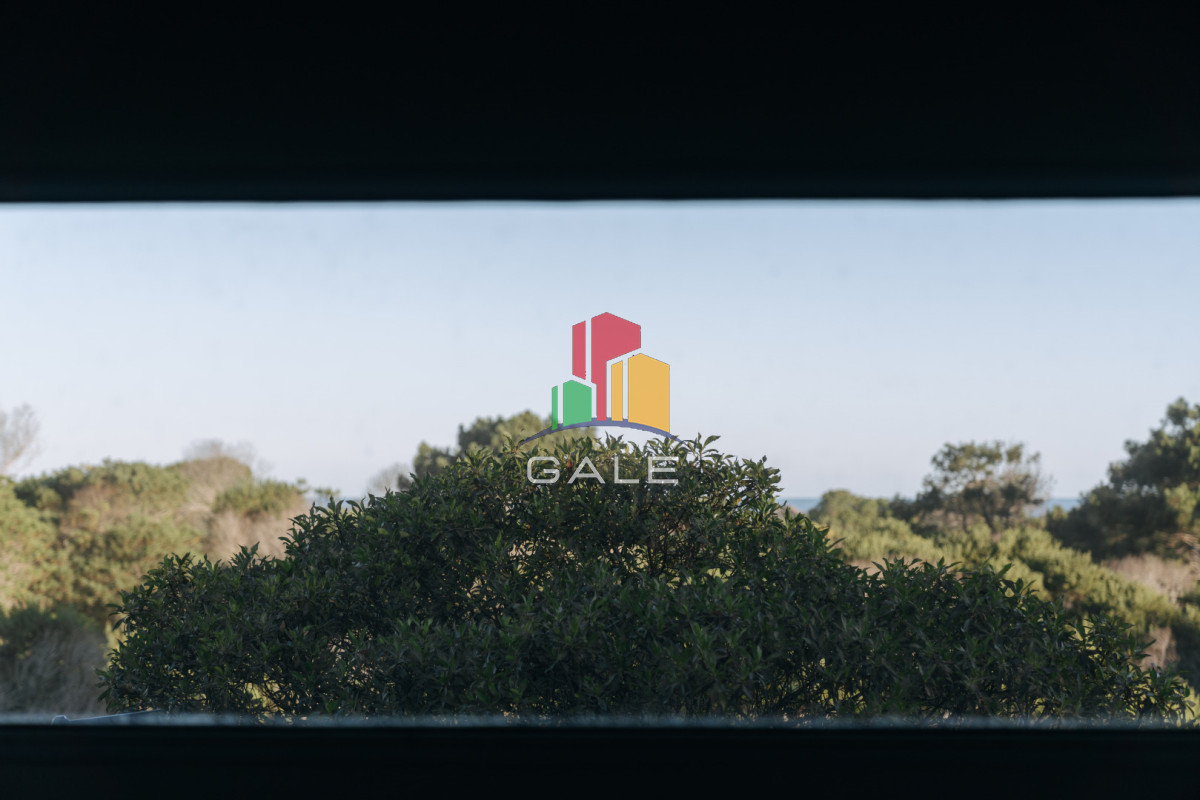 Casa ID.4584 - Espectacular mansión en José Ignacio