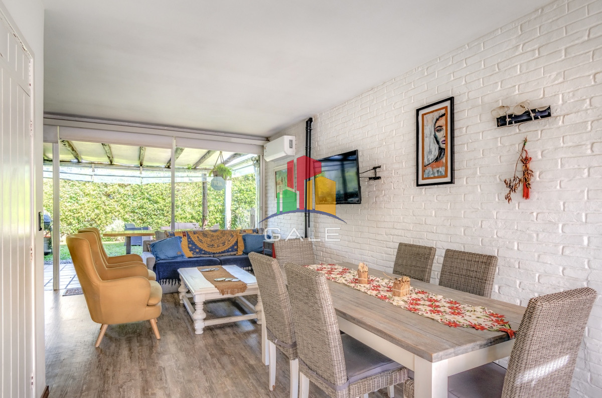 San Rafael - GoPunta - Portal Inmobiliario de Punta del Este - Maldonado