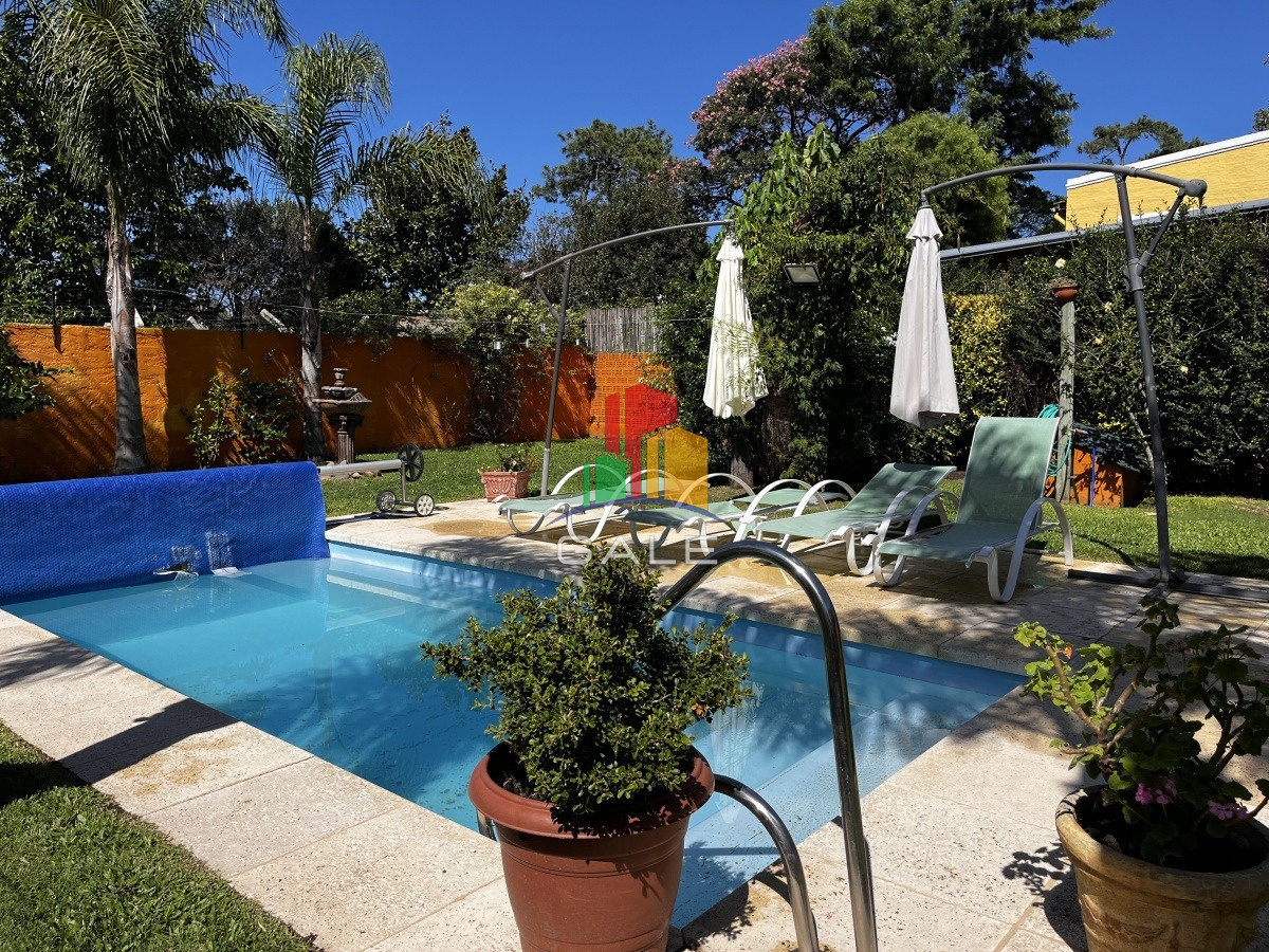 Pinares - GoPunta - Portal Inmobiliario de Punta del Este - Maldonado