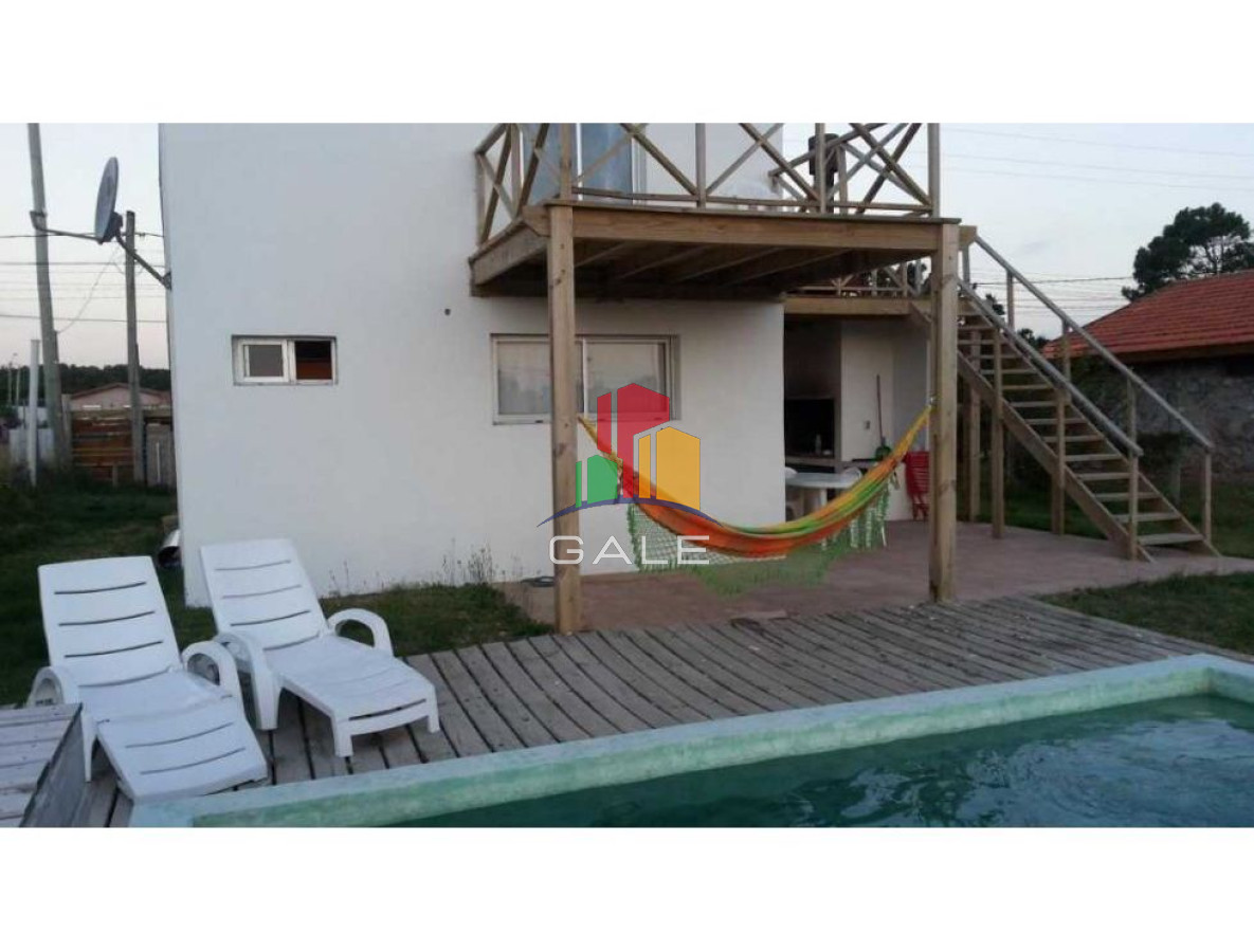Balneario Buenos Aires - GoPunta - Portal Inmobiliario de Punta del Este - Maldonado