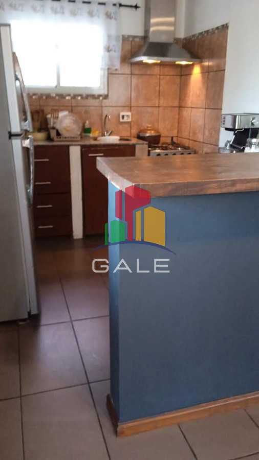 Biarritz - GoPunta - Portal Inmobiliario de Punta del Este - Maldonado