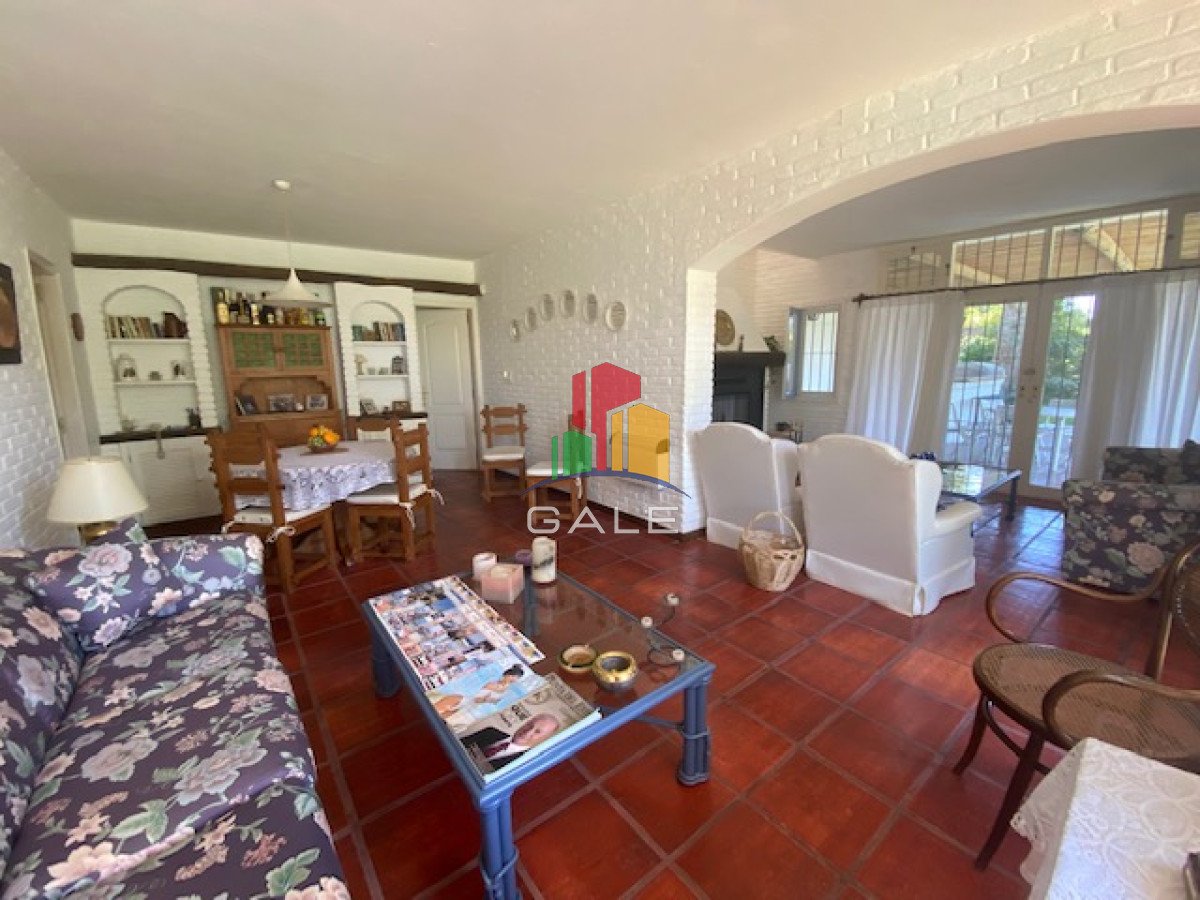 Marly - GoPunta - Portal Inmobiliario de Punta del Este - Maldonado