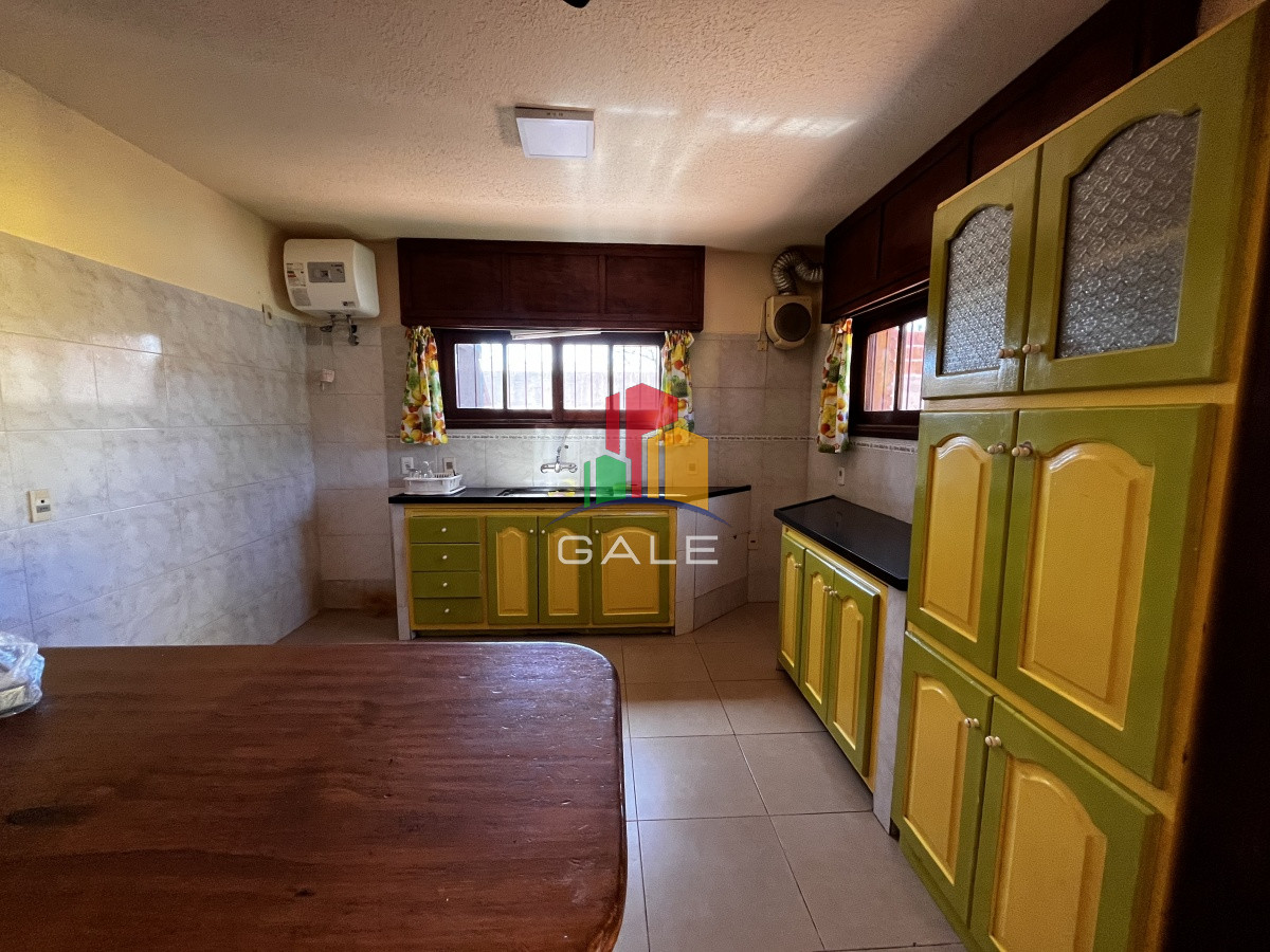 Pinares - GoPunta - Portal Inmobiliario de Punta del Este - Maldonado