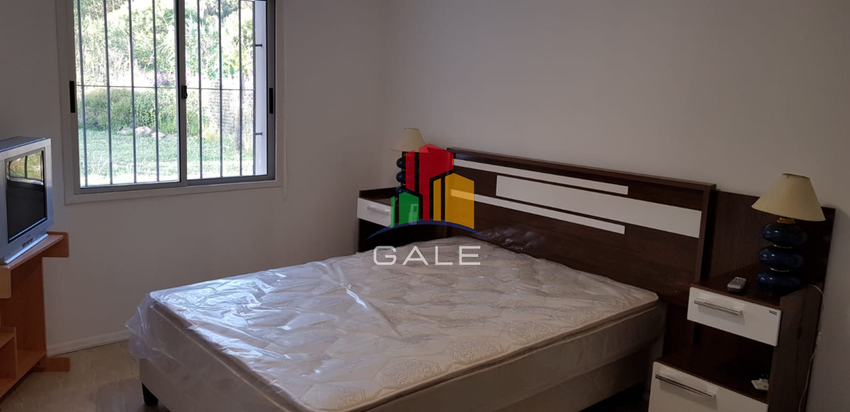 Casa ID.1056 - Cómoda casa  venta 3 dormitorios en La Barra