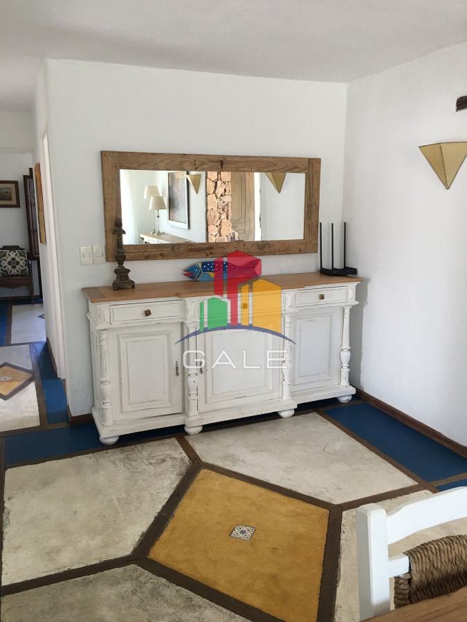 Casa ID.2025 - Hermosa casa en la Barra