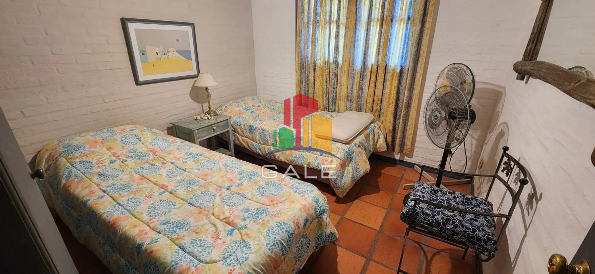 Casa ID.2239 - Hermosa casa en Roncón del Indio