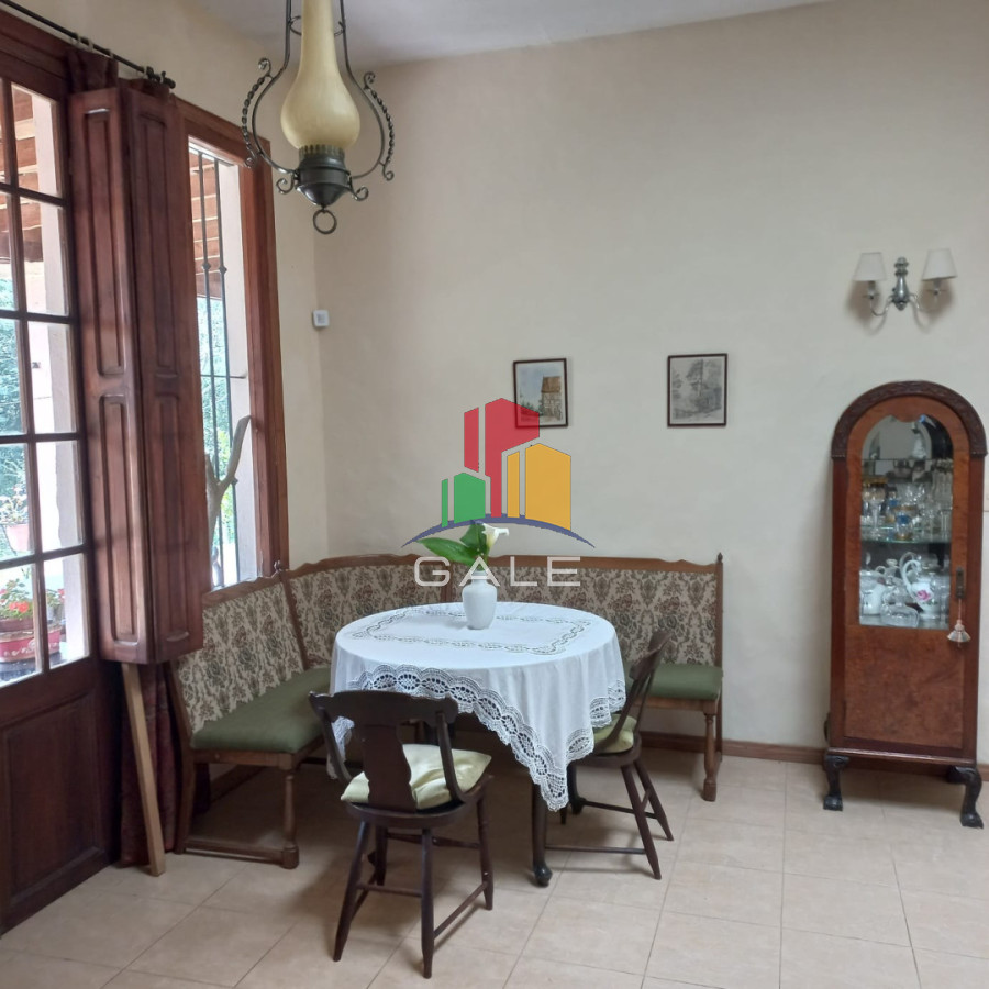 Casa ID.4337 - Alquiler anual - Casa Jardines de Cordoba