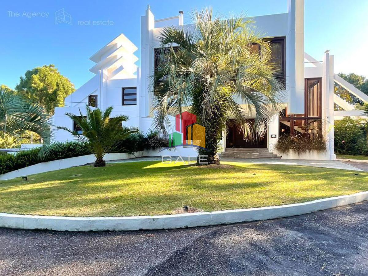 Club del Lago - GoPunta - Portal Inmobiliario de Punta del Este - Maldonado
