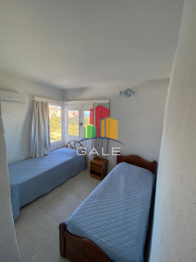 Montoya - GoPunta - Portal Inmobiliario de Punta del Este - Maldonado
