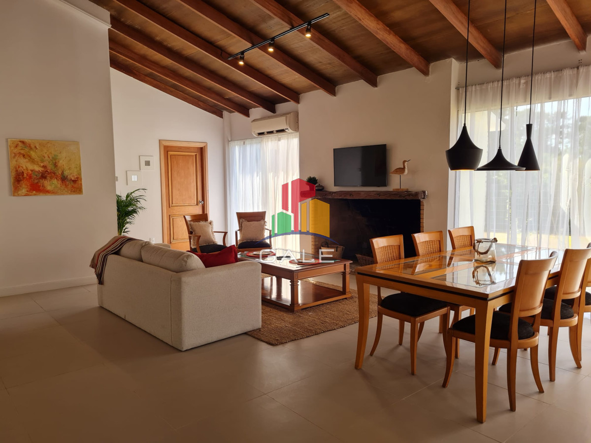 La Residence - GoPunta - Portal Inmobiliario de Punta del Este - Maldonado