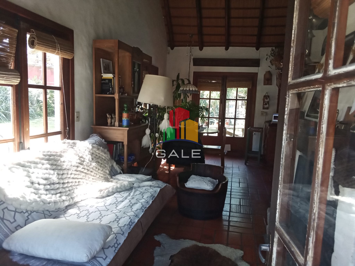 La Barra - GoPunta - Portal Inmobiliario de Punta del Este - Maldonado